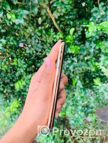 Vivo Y75 8/128 (Used)