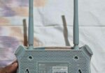 Tp Link Router Tl-wr840n & Tl-wr845n 300 Mbps