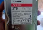 Hdd 2 Tb for sell