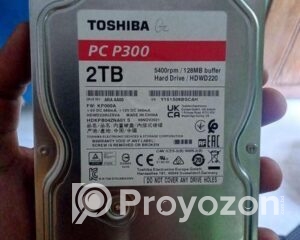 fitted-7_2025-08-25_11-50-20