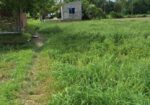 Land sell