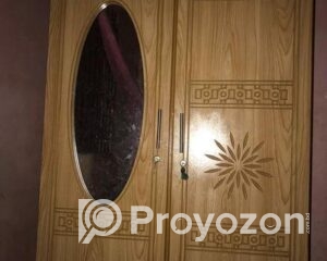 fitted-7_2025-08-26_09-40-00