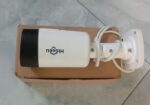Cc Camera & Nvr (ip)