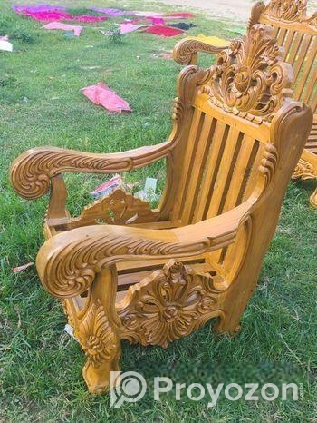 পুরাতন ভিক্টোরিয়া সোফা সেট