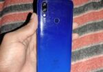 Xiaomi Redmi 7 3/32 (Used)