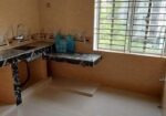 Ready Flat For Rent @ Mohammdpur from October