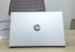 Intel i7-13 Gen|HP Pavilion 15|MX 550 2 GB Dedicat