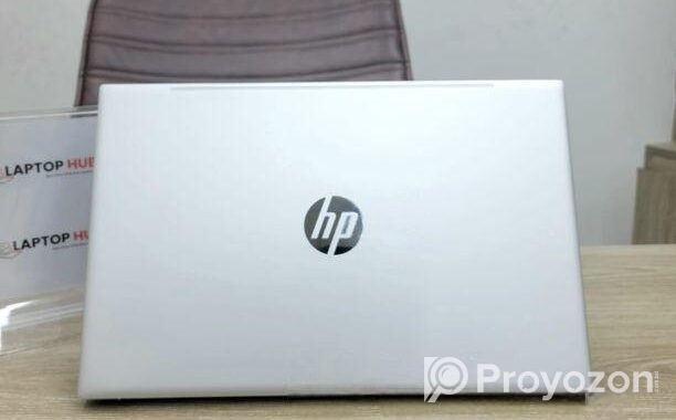 Intel i7-13 Gen|HP Pavilion 15|MX 550 2 GB Dedicat