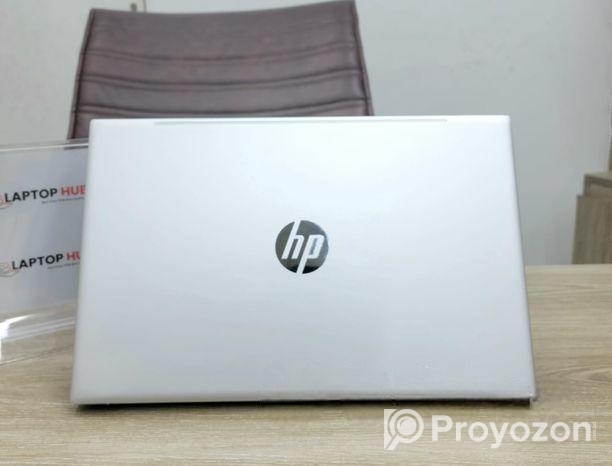 Intel i7-13 Gen|HP Pavilion 15|MX 550 2 GB Dedicat