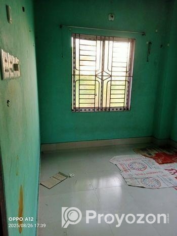 ফ্ল্যাট ভাড়া দেওয়া হবে