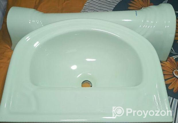 সেনেটারি মালামাল