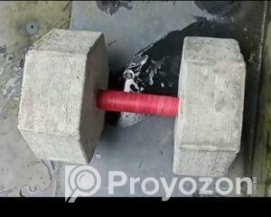 fitted-8-Copy_2025-08-05_09-11-53