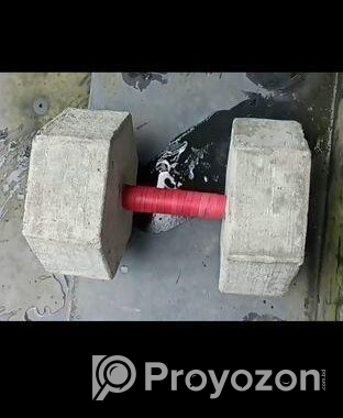 Dumbbells for sale