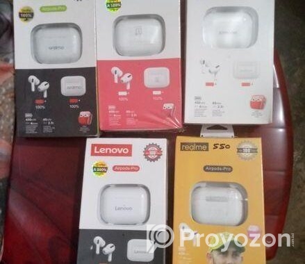 Airpods for sell