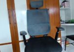 Comfortable Office Chair