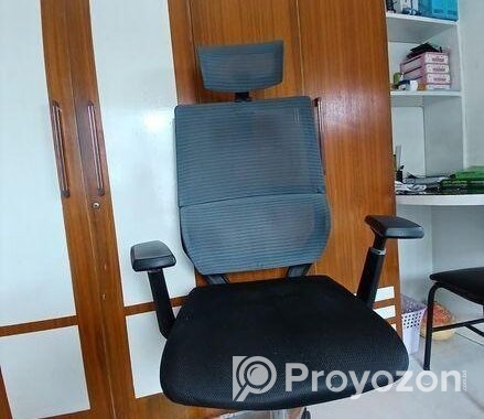 Comfortable Office Chair