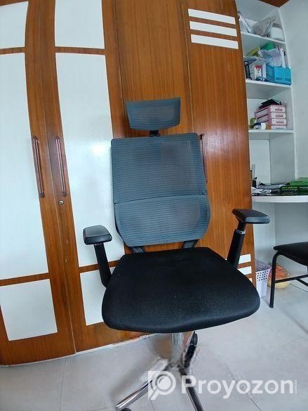 Comfortable Office Chair