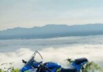 Suzuki GSX R150 ABS . 2020