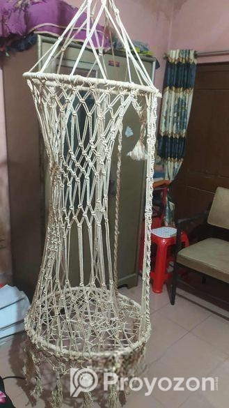 দোলনা বিক্রয়