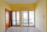 1450 Sft_3 Bed_ For sale @ Lalmatia Block E
