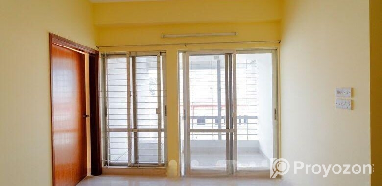 1450 Sft_3 Bed_ For sale @ Lalmatia Block E