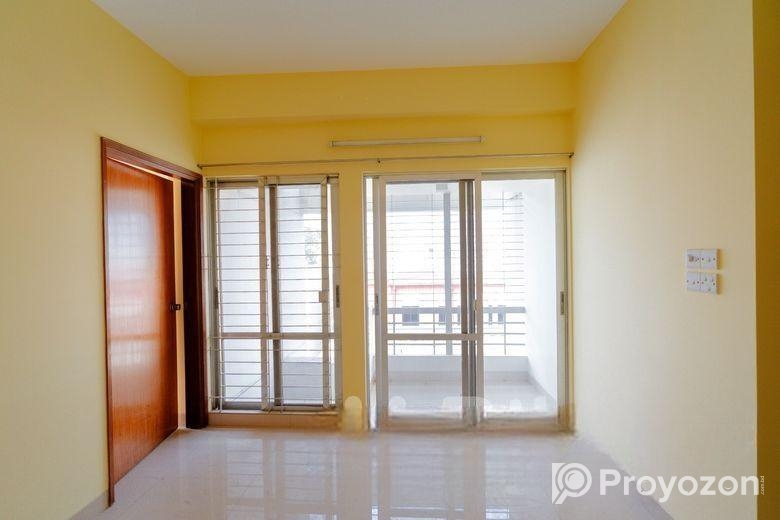 1450 Sft_3 Bed_ For sale @ Lalmatia Block E