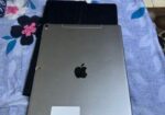 iPad Pro 2017