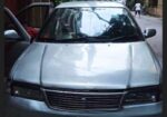 Car Rent Monthly Basis with Driver