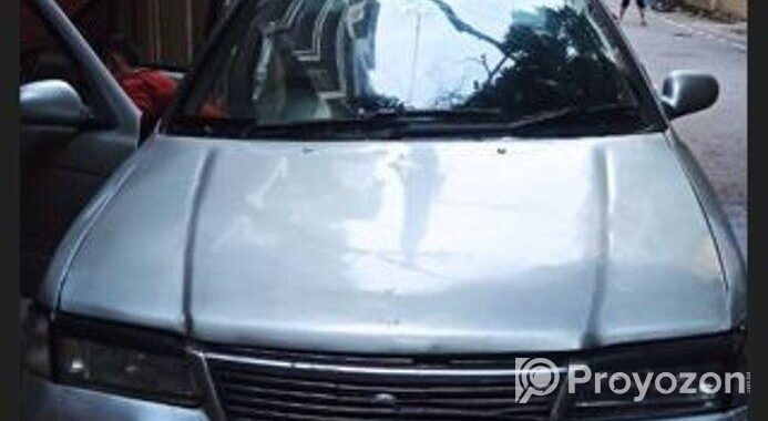 Car Rent Monthly Basis with Driver
