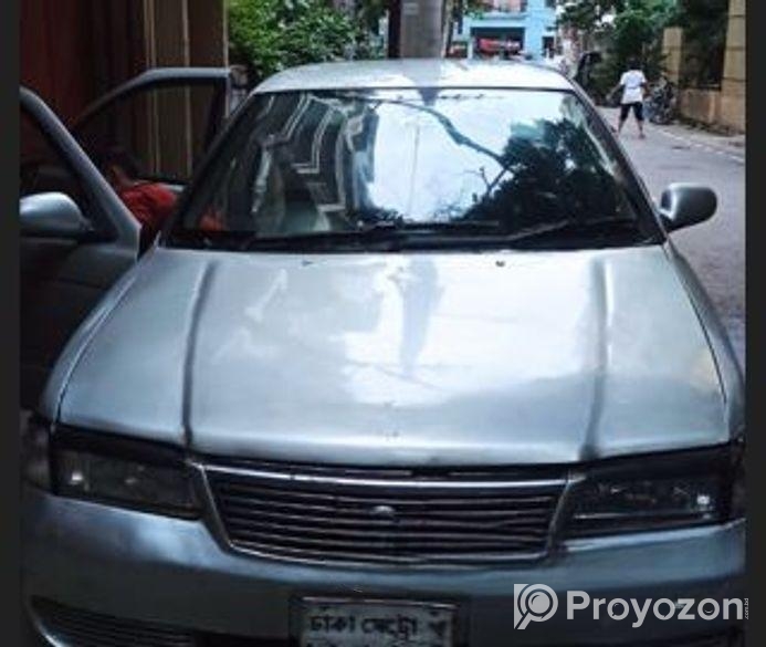 Car Rent Monthly Basis with Driver