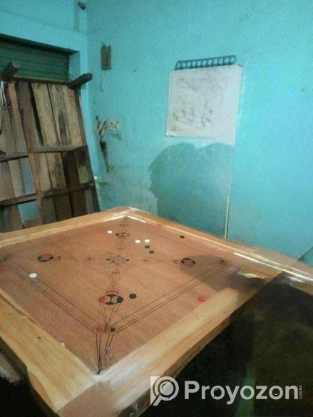 কেরাম বোর্ড টা বিক্রি করা হবে