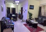 1125 sft_03-Bed_Apartment for Sale @ Uttara Secto