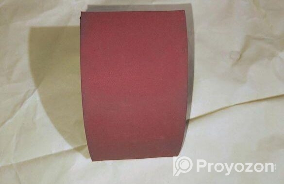 কম খরচে বেশি কাজ – 5 in 1 হ্যান্ড প্রেস