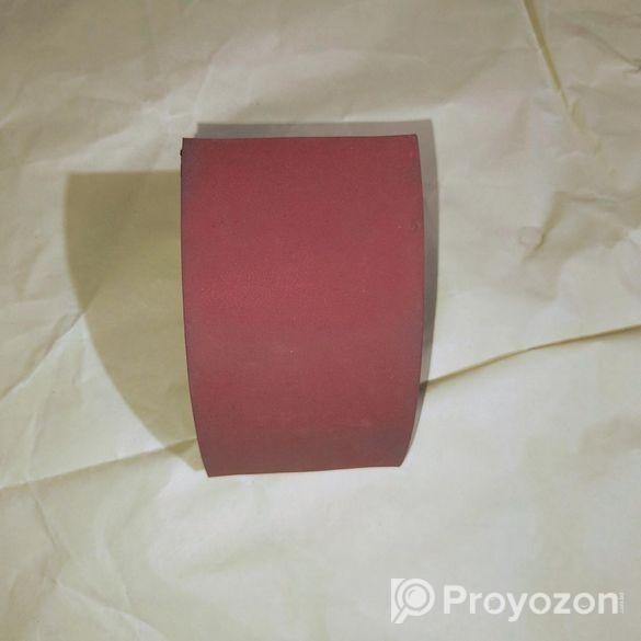 কম খরচে বেশি কাজ – 5 in 1 হ্যান্ড প্রেস