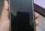Samsung Galaxy J7 2016 (Used)