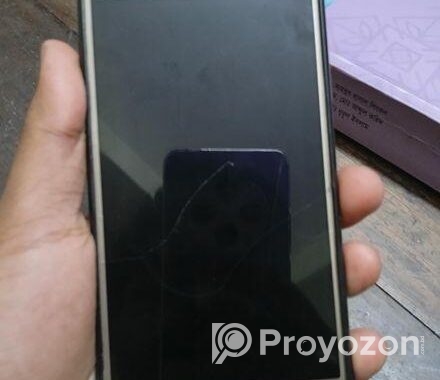 Samsung Galaxy J7 2016 (Used)