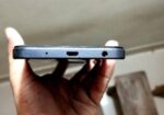 Vivo Y02 4+4/64 (Used)