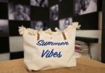 Large Canvas Tote Bag – আপনার দৈনন্দিন ব্যবহারের জ