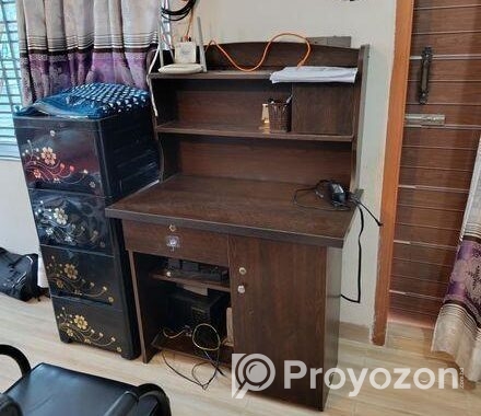 Table For Sale