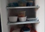 Walton Fridge