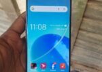 OPPO Reno 6 8/128 (Used)