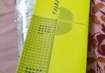 Sanitary Item for sell