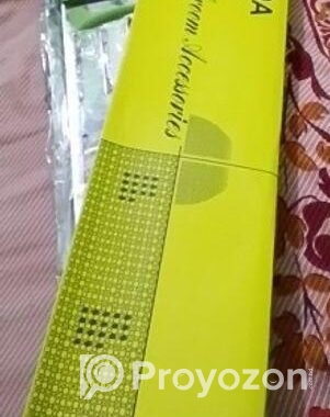 Sanitary Item for sell