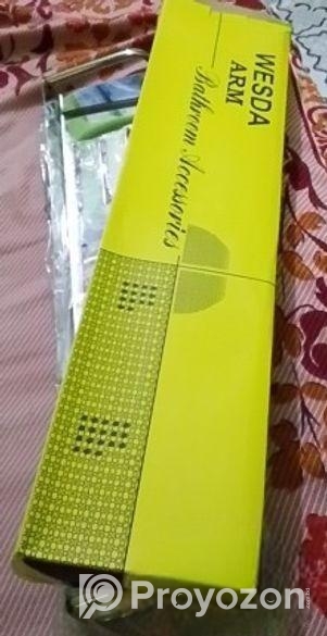 Sanitary Item for sell