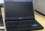 Dell Core i5 3rd Gen.Laptop at Unbelievable Price