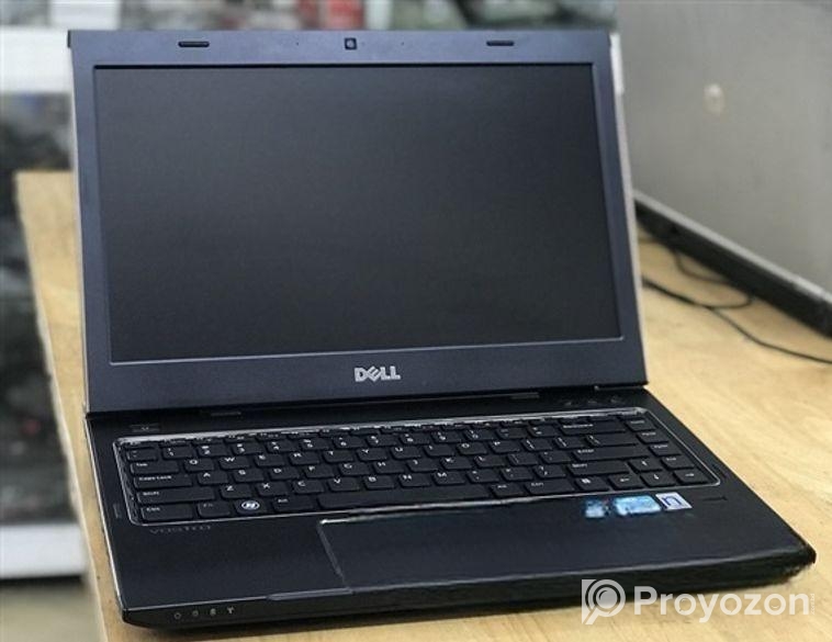 Dell Core i5 3rd Gen.Laptop at Unbelievable Price
