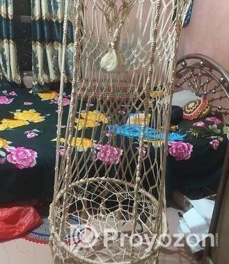 দোলনা বিক্রয়