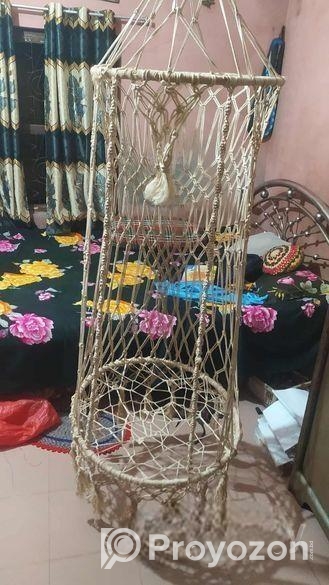 দোলনা বিক্রয়