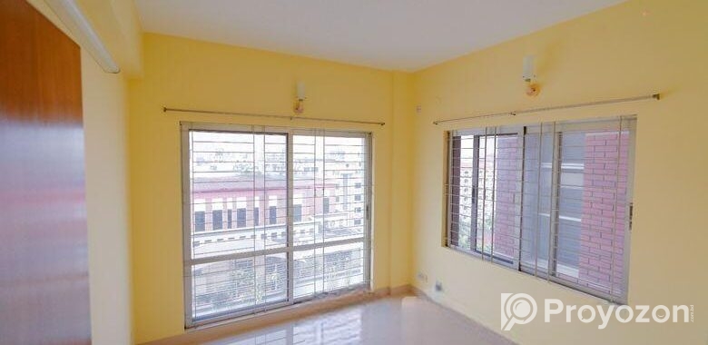 1450 Sft_3 Bed_ For sale @ Lalmatia Block E