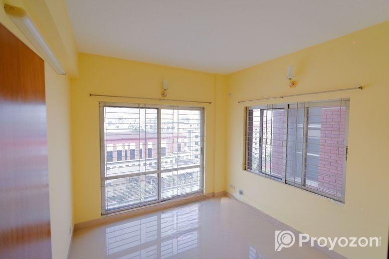 1450 Sft_3 Bed_ For sale @ Lalmatia Block E